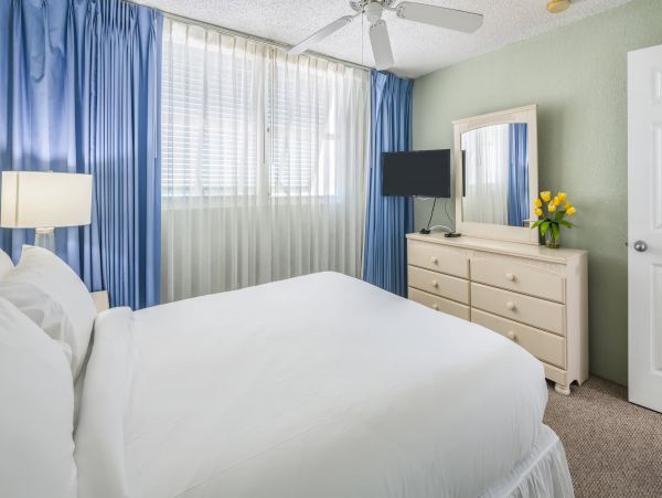 The Florida Keys Condo 1047960