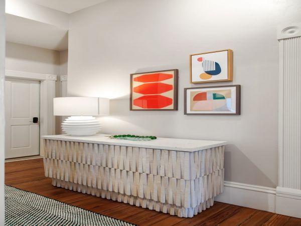 Key West Six Bedroom Vacation Retreat Sleeps 16