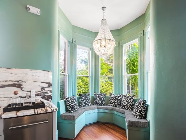 Key West Six Bedroom Vacation Retreat Sleeps 16