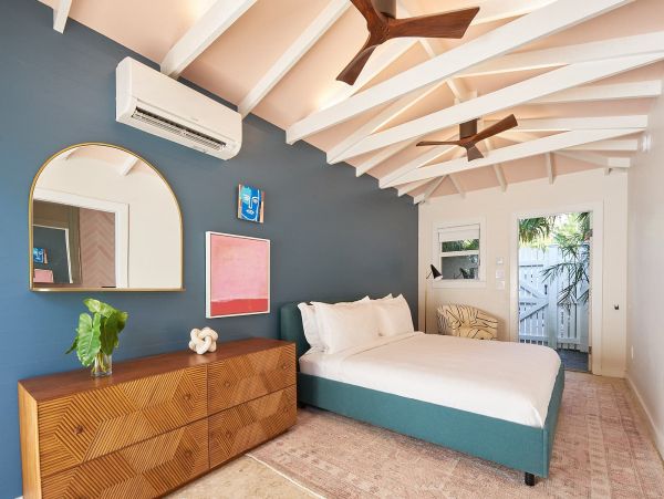 Key West Six Bedroom Vacation Retreat Sleeps 16 - additional view, photo 5