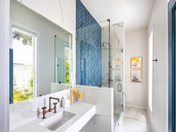 Key West Six Bedroom Vacation Retreat Sleeps 16