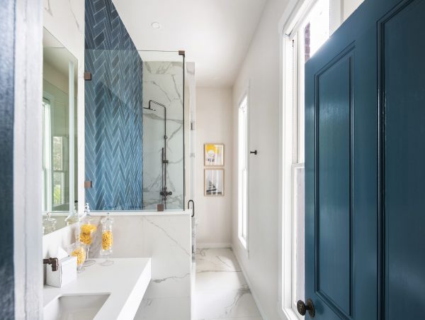 Key West Six Bedroom Vacation Retreat Sleeps 16