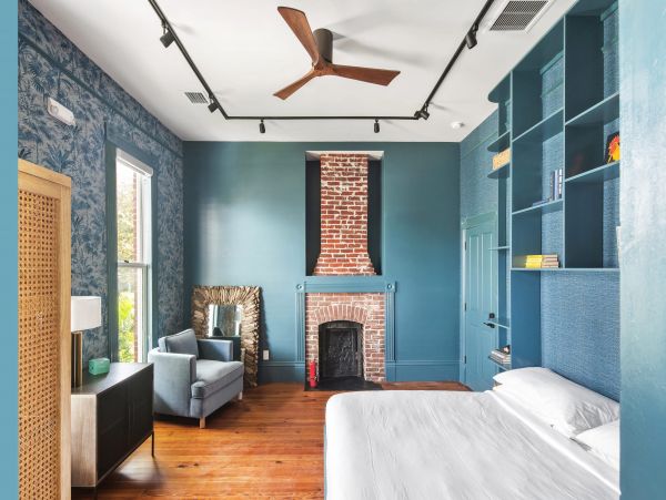 Key West Six Bedroom Vacation Retreat Sleeps 16