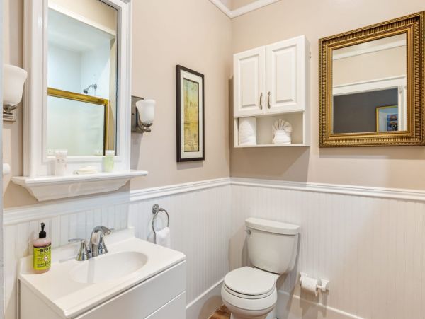 Beautiful Key West Vacation Pool Home Sleeps 19 Guests