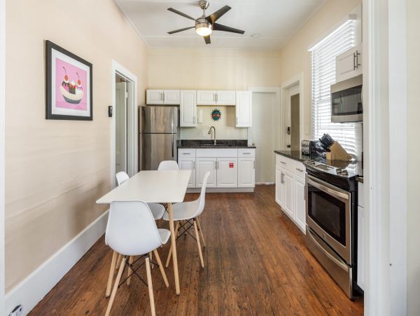Beautiful Key West Vacation Pool Home Sleeps 19 Guests