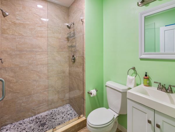 Beautiful Key West Vacation Pool Home Sleeps 19 Guests