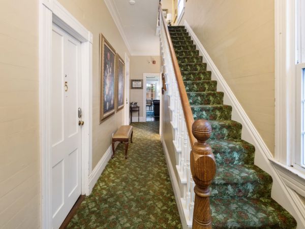 Charming 9 Bedroom Vacation Home in Key West