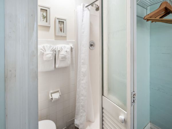 Charming 9 Bedroom Vacation Home in Key West