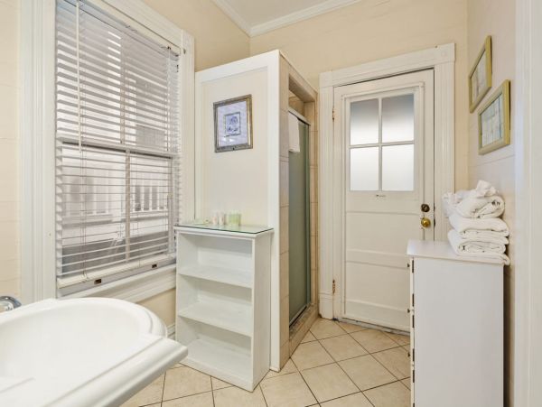 Charming 9 Bedroom Vacation Home in Key West