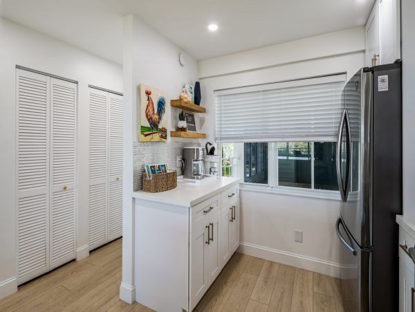 The Florida Keys Condo 1048000