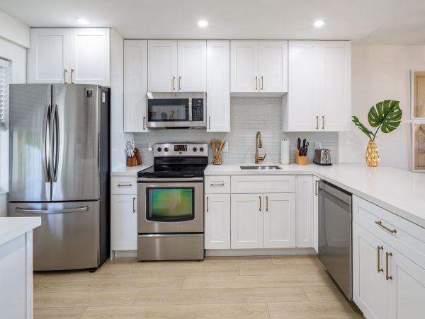 The Florida Keys Condo 1048000