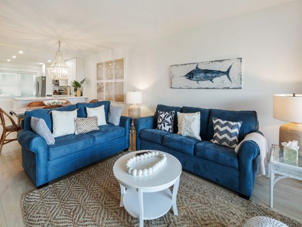 The Florida Keys Condo 1048000
