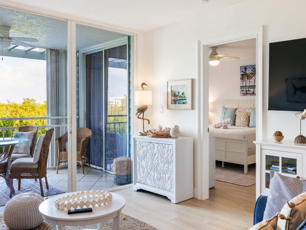 The Florida Keys Condo 1048000
