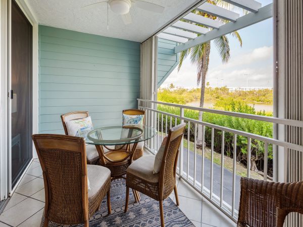The Florida Keys Condo 1048000