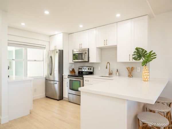 The Florida Keys Condo 1048000