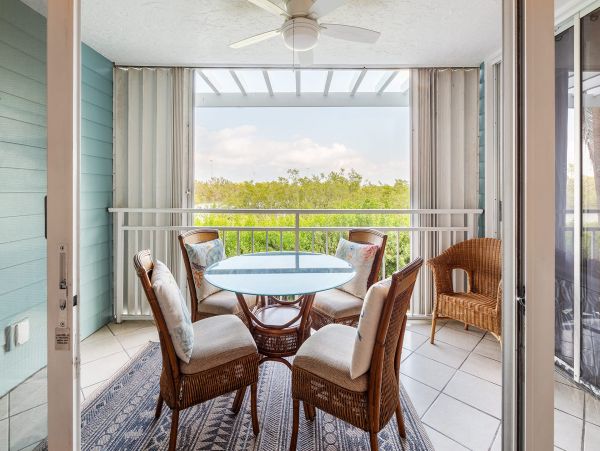 The Florida Keys Condo 1048000
