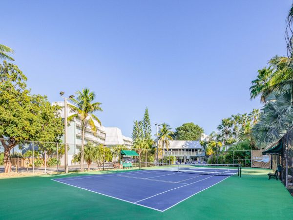 The Florida Keys Condo 1048000