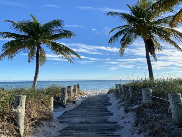 The Florida Keys Condo 1048000