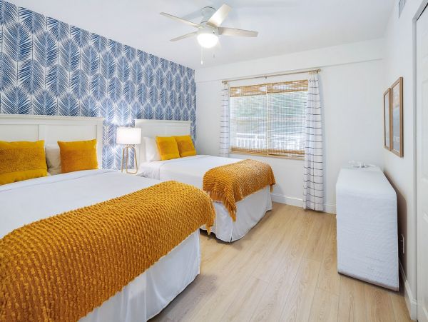 The Florida Keys Condo 1048000