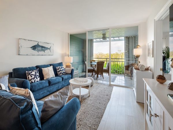 The Florida Keys Condo 1048000