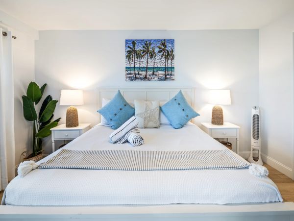 The Florida Keys Condo 1048000