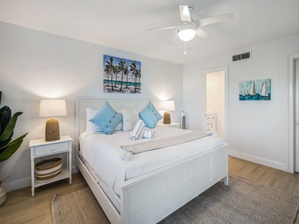 The Florida Keys Condo 1048000