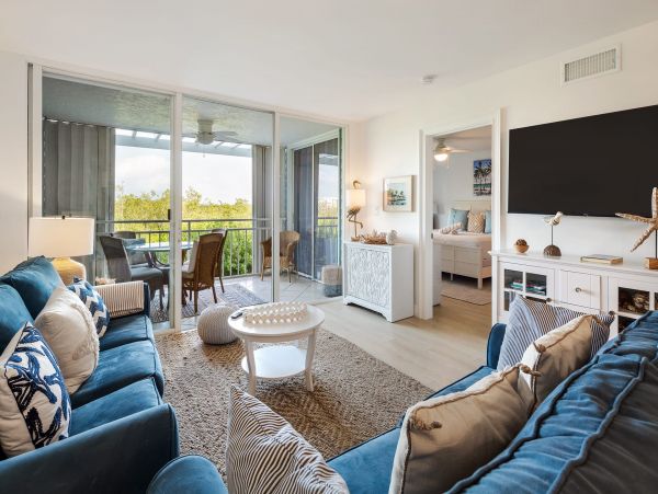 The Florida Keys Condo 1048000