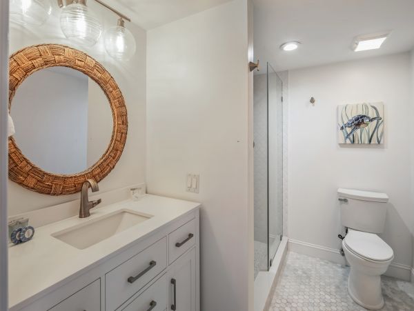 The Florida Keys Condo 1048000
