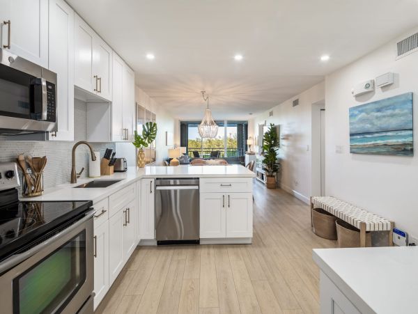 The Florida Keys Condo 1048000
