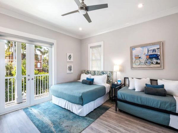 The Florida Keys Home 1048018