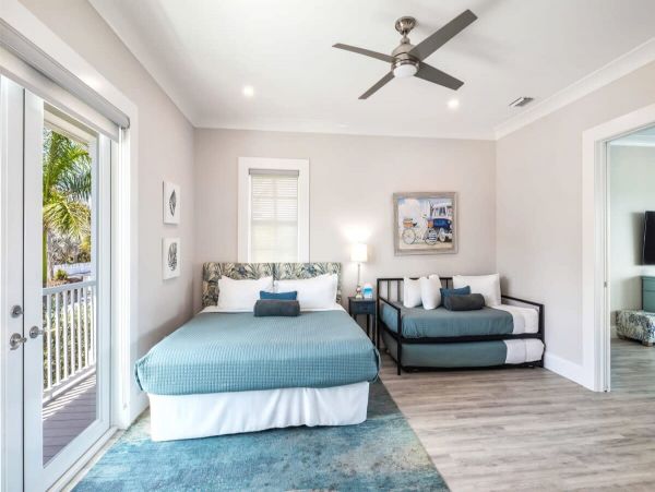 The Florida Keys Home 1048018