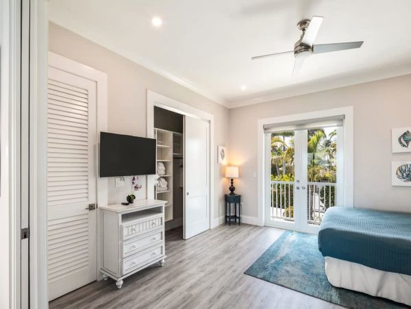 The Florida Keys Home 1048018