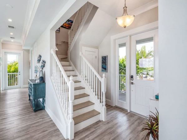The Florida Keys Home 1048018
