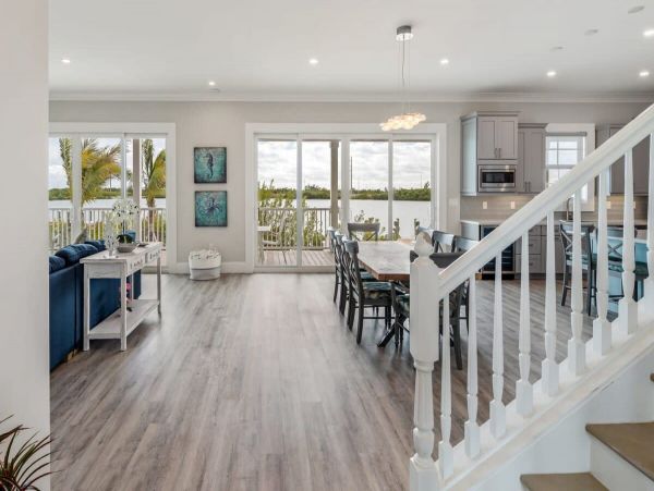 The Florida Keys Home 1048018