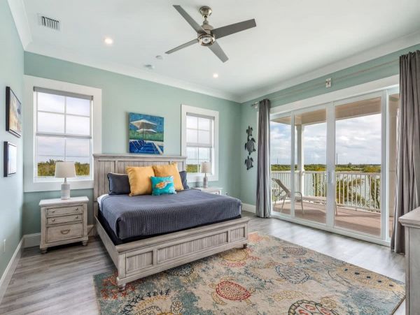 The Florida Keys Home 1048018
