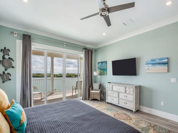 The Florida Keys Home 1048018
