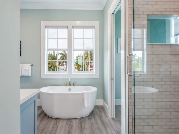 The Florida Keys Home 1048018