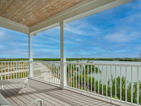 The Florida Keys Home 1048018