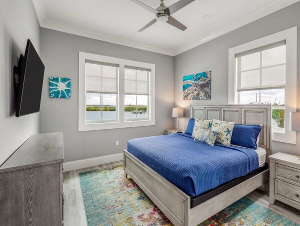 The Florida Keys Home 1048018