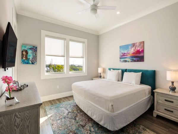 The Florida Keys Home 1048018