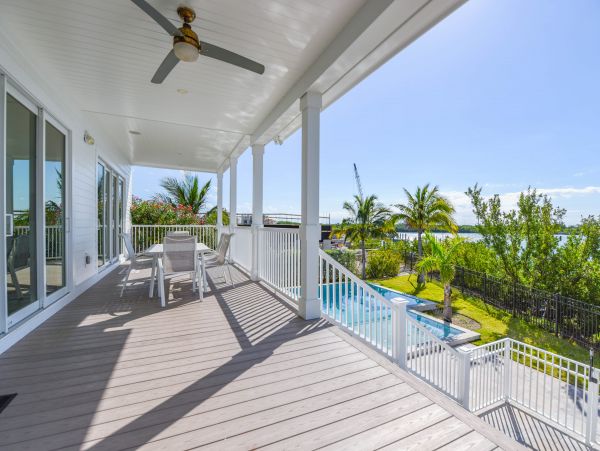 The Florida Keys Home 1048018