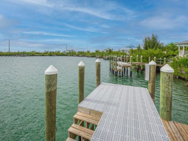 The Florida Keys Home 1048018