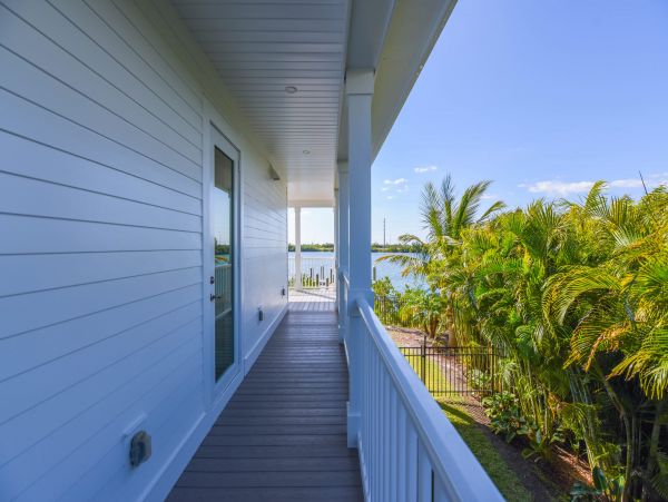 The Florida Keys Home 1048018