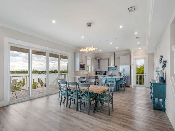 The Florida Keys Home 1048018