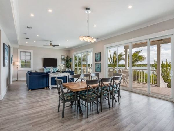 The Florida Keys Home 1048018