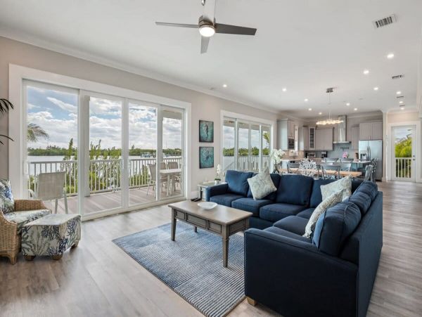 The Florida Keys Home 1048018