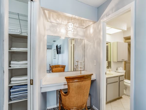 Punta Gorda Vacation Home Three Bedroom Water Views