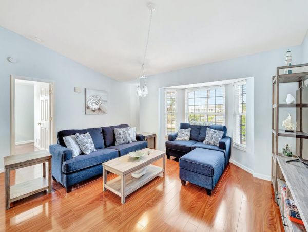 Manasota Key Home 1048073