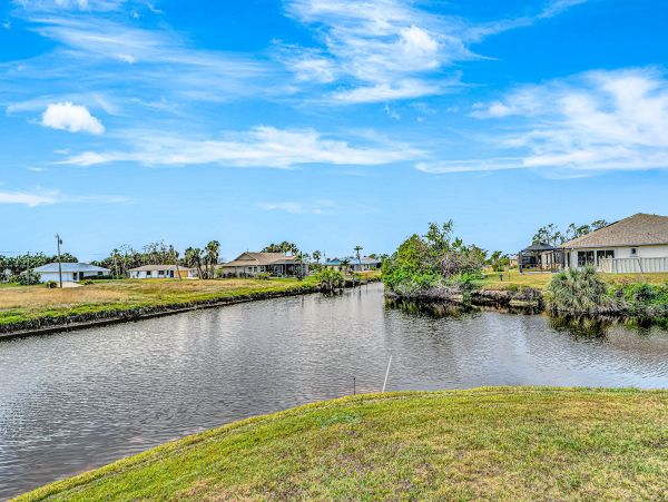 Manasota Key Home 1048073