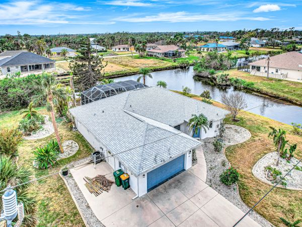 Manasota Key Home 1048073